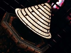 -Tajine Moroccan塔金摩洛哥中东餐厅
