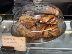 -Wagas(静安嘉里中心店)