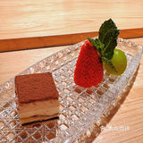 东莞探店·怀石料理我终于来了🍣