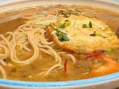 -王元兴酒楼(杭帮菜名店)