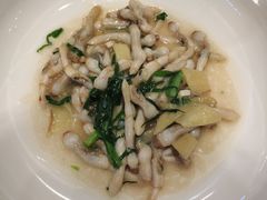 -盒马鲜生(领丰汇店)