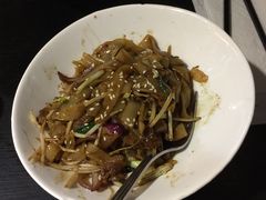 -糖朝(尖沙咀店)