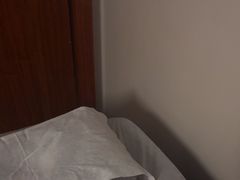 -裕和堂中医推拿艾灸(太古汇臻品店)