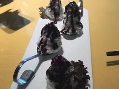 -素虎小呆鸟(西二旗店)