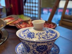 -牛签签串串香(IFS店)