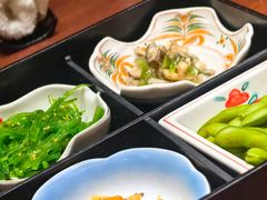 -九洲喜来登酒店湖月日餐厅