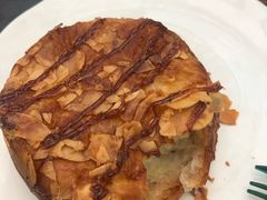 -星巴克(西湖天地店)