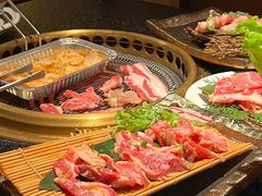 -牛家酒场(7mall店)