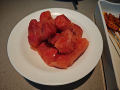 -半天妖烤鱼(大兴大悦春风里店)