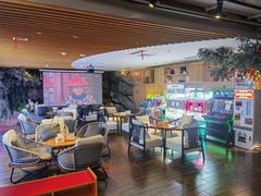 -北方暖暖温泉洗浴(沈阳北站店)