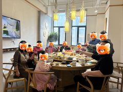 -竹鲜笙全竹宴(国色天香店)