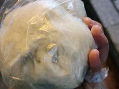-清泉阁包子铺(中山路店)