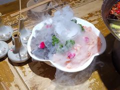 -白乐天毛肚火锅馆(南滨路店)