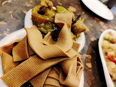 -张包铺(道外店)