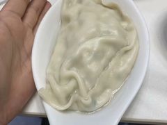-渔码头食府·20年蓬莱老字号(登州路店)