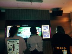 -星聚会KTV(景枫中心店)