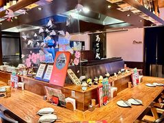 -Fukumimi·美醉堂 居酒屋(金尚店)