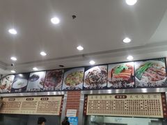 -荔园小馆(园岭新村二期店)