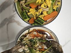 -红珊月嫂服务有限公司总店