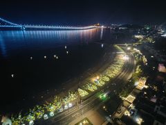 -大连君悦酒店