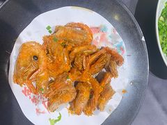 -海鲜e族(马王堆店)