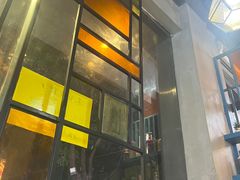 -湘香私房菜(大石长隆店)