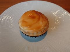 -新荣记(新源南路店)