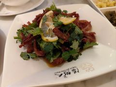 -温粥人(春晖路店)