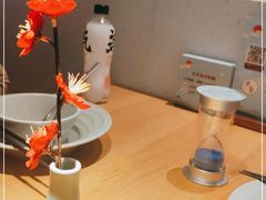 -蜜桃餐厅·伴山(绿宝广场店)