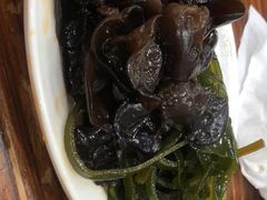-张飞牛肉(观前街店)