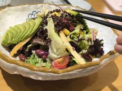 -鮨桐日本料理(望京店)