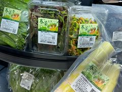 -永辉超市(群众路店)