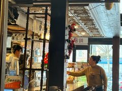 -安琳acKONA咖啡(市南店)