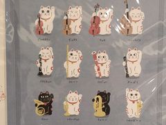 -贺绿汀音乐厅