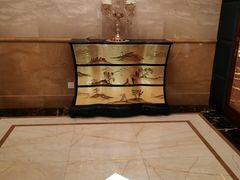 -海韵之星邮轮水会(明发商业广场店)