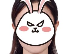 -柯达靓之彩影像网络(明瓦廊店)