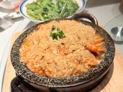 -小菜园新徽菜(镇江京口吾悦店)