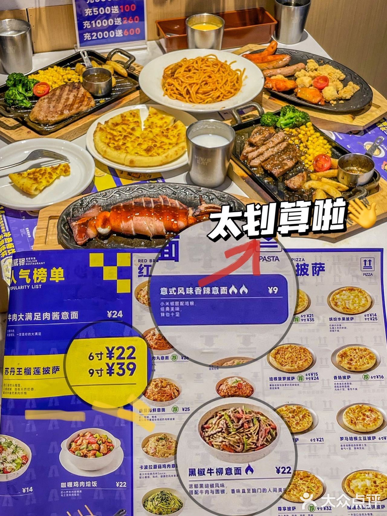 人均20吃到扶墙出,这物价是回到了解放前吗❓