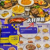 人均20吃到扶墙出,这物价是回到了解放前吗❓