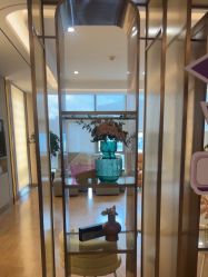 -杭州海亮医院 · 禾芸嘉医美中心