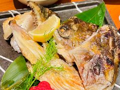 -元通寿司(东骏店)