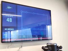 -F45 TRAINING健身工作室(体育中心店)