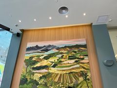-星巴克(深圳世纪汇分店)