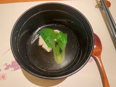 -京怀石·壬生