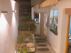 -About Bistro關於·泰式家庭料理