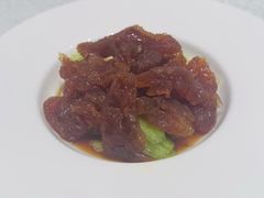 -卫鼎轩·家宴(水上公园店)