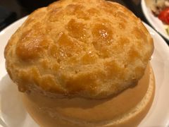 -新旺茶餐厅(嘉里城店)