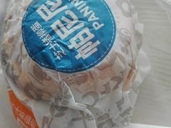 -肯德基(津滨店)