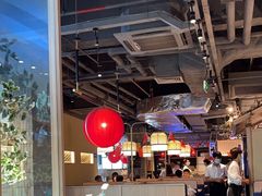 -悦然广场(北滘店)