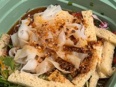 -老阿妈蒙古村·蒙古包·草原文化·歌舞表演(老君堂店)